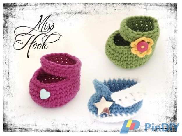 miss hook lalylala shoes.jpg