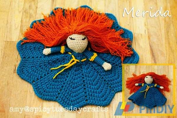 spicy tuesday - merdia lovey.jpg