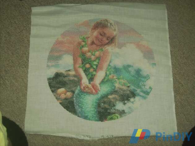 51. Ornament Princess of the Sea HAE-DG.jpg