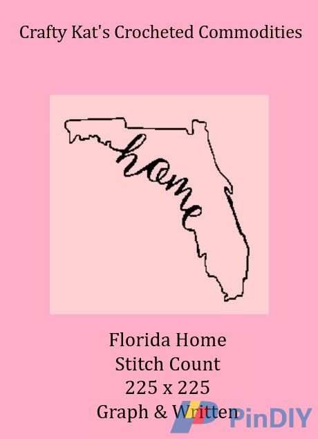 Florida Home.jpg