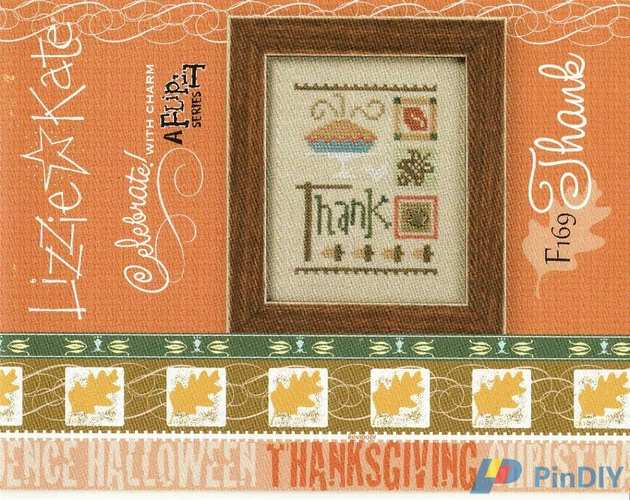 LK F169 - Thank..JPG