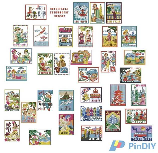 ''Vacances vintage''.jpg