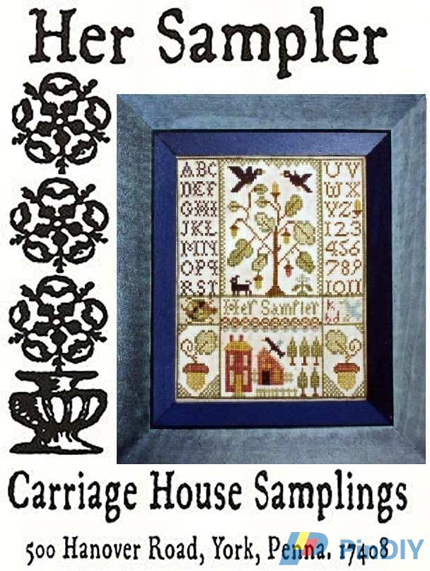 Her Sampler.jpg