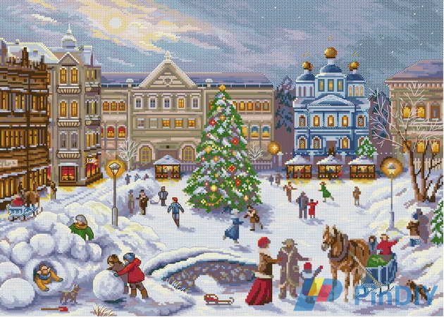 Panna GM-1515 Christmas xx.JPG