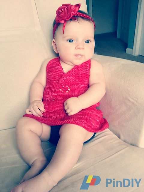 PicsArt_1405191937676_medium2.jpg