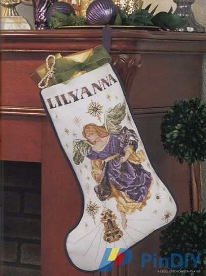 Angel Stocking.jpg