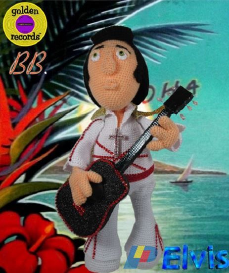 Galamigurumis - Elvis.JPG