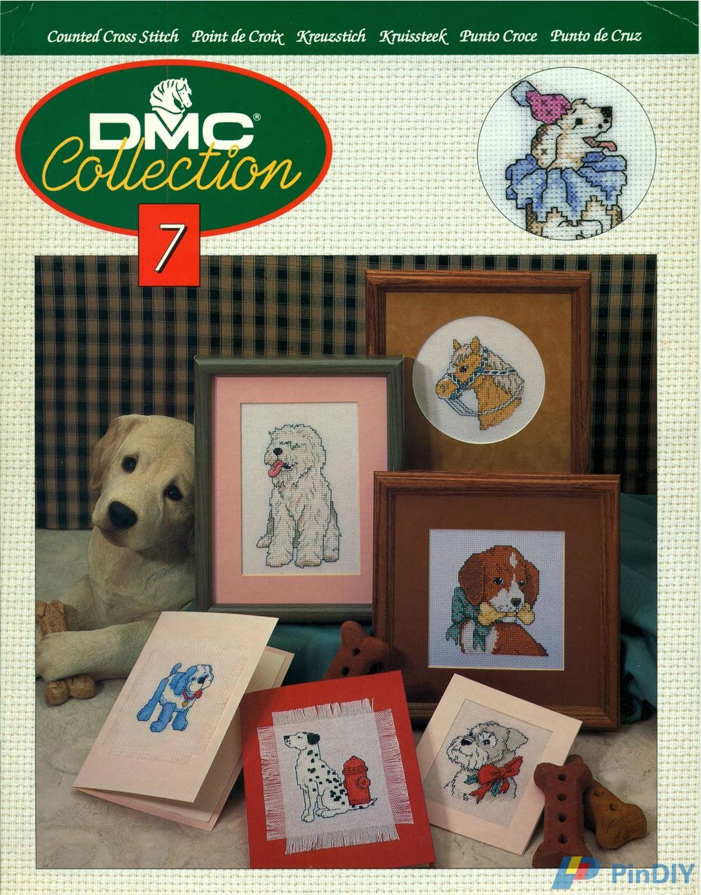 dmc collections 7_1.jpg