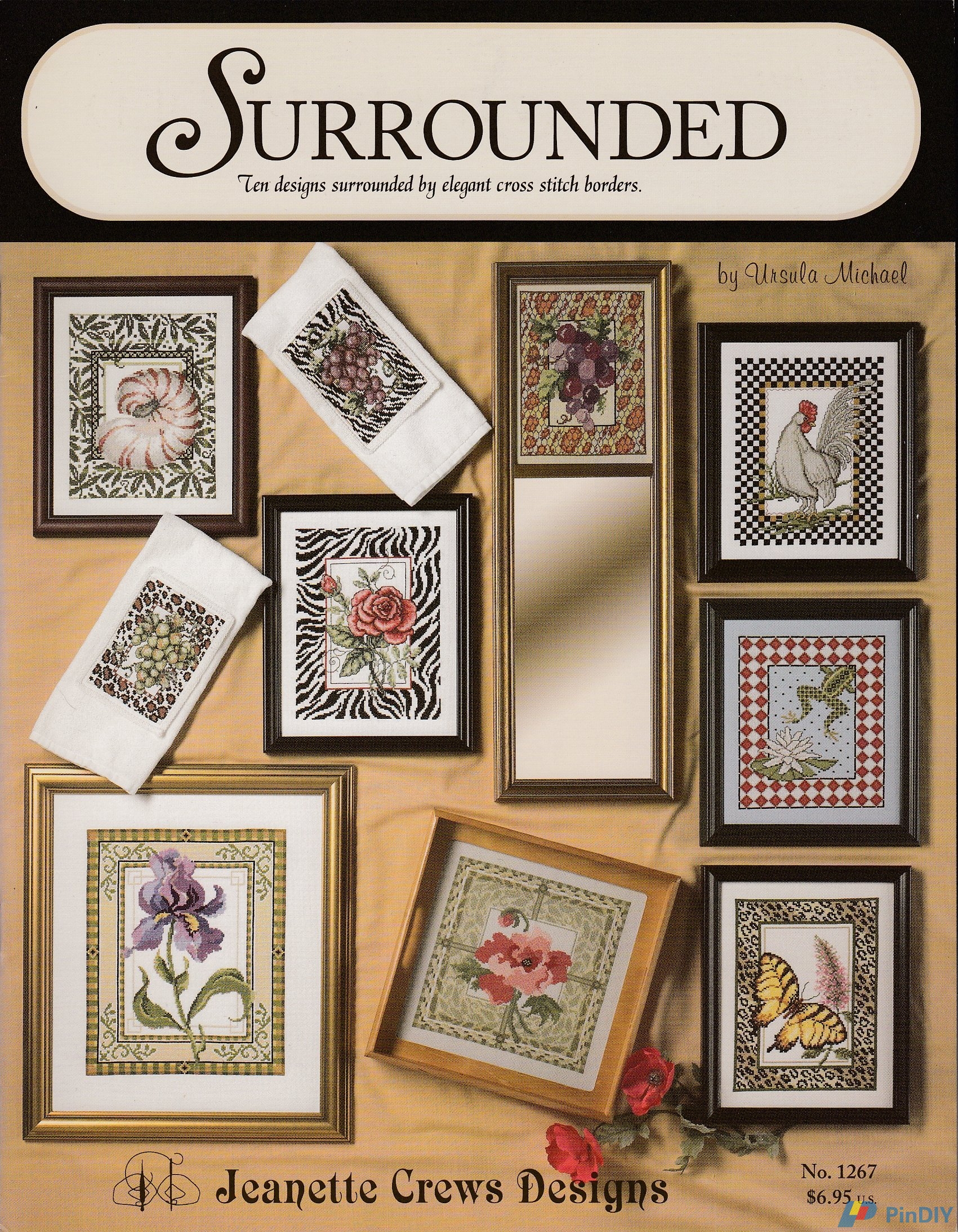 Surrounded (1).jpg