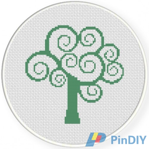 Swirly Tree.jpg