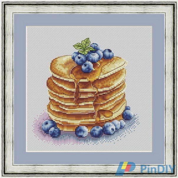 Averina - Punkcakes.jpg