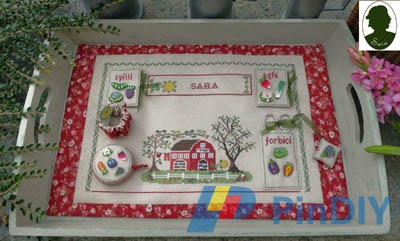 vassoio-sara.jpg
