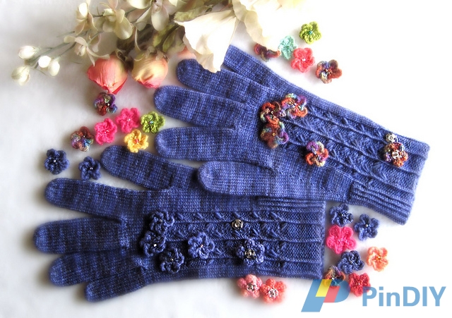 Ravelry_Pattern_Page_Main_Blue_and_Fall_medium2.jpg