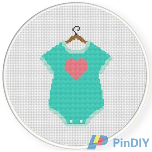 Cute-Onsie-Cross-Stitch-Illustration-500x500.jpg