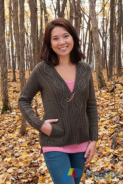 Addington pattern by Quenna Lee.jpg