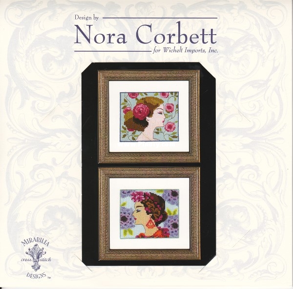 NC237 - Bella Rose &amp; Bella Hydrangea - Nora Corbett.jpg