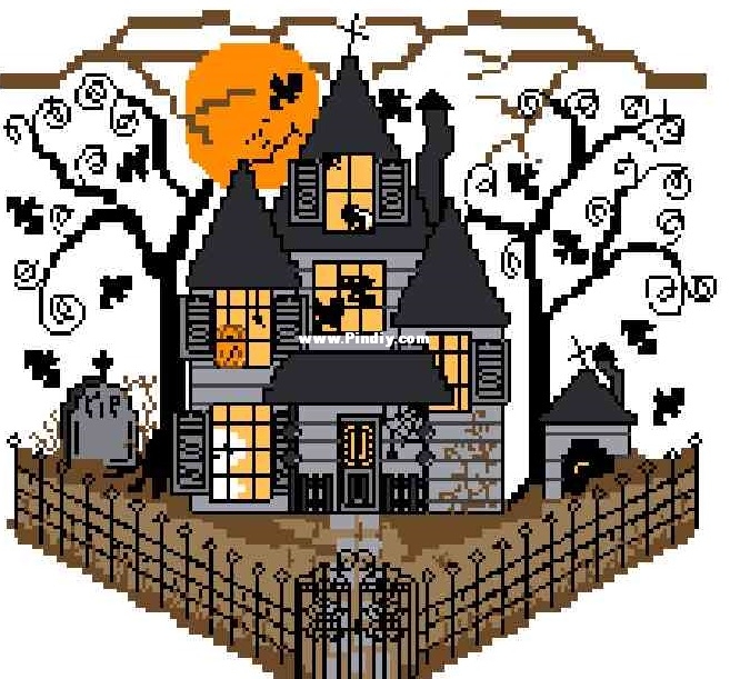 Haunted_House_Color_Key[1].jpg