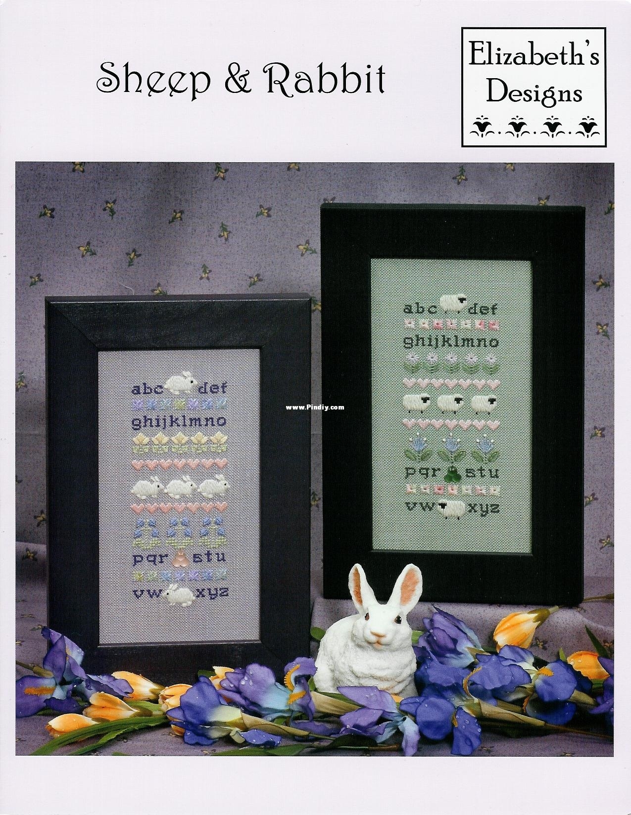 ED sheep &amp; rabbit.jpg