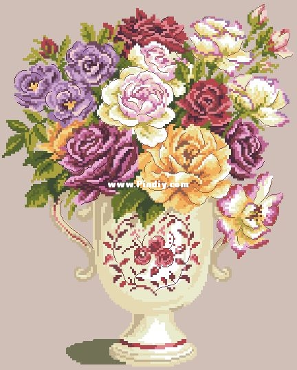 L'automne en bouquets1.jpg