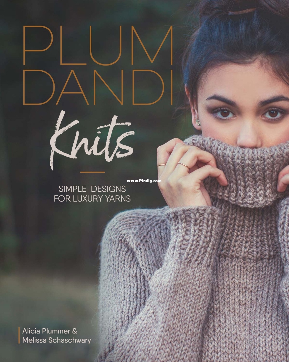 Plum Dandi Knits.jpg