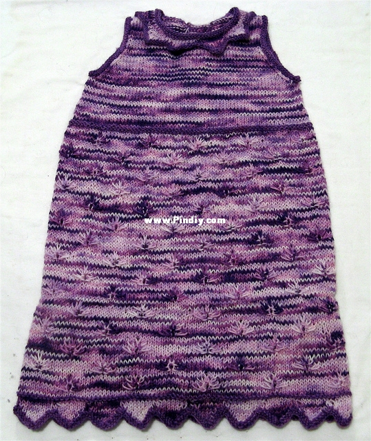 5914407630_73a09de0e7_z.jpg