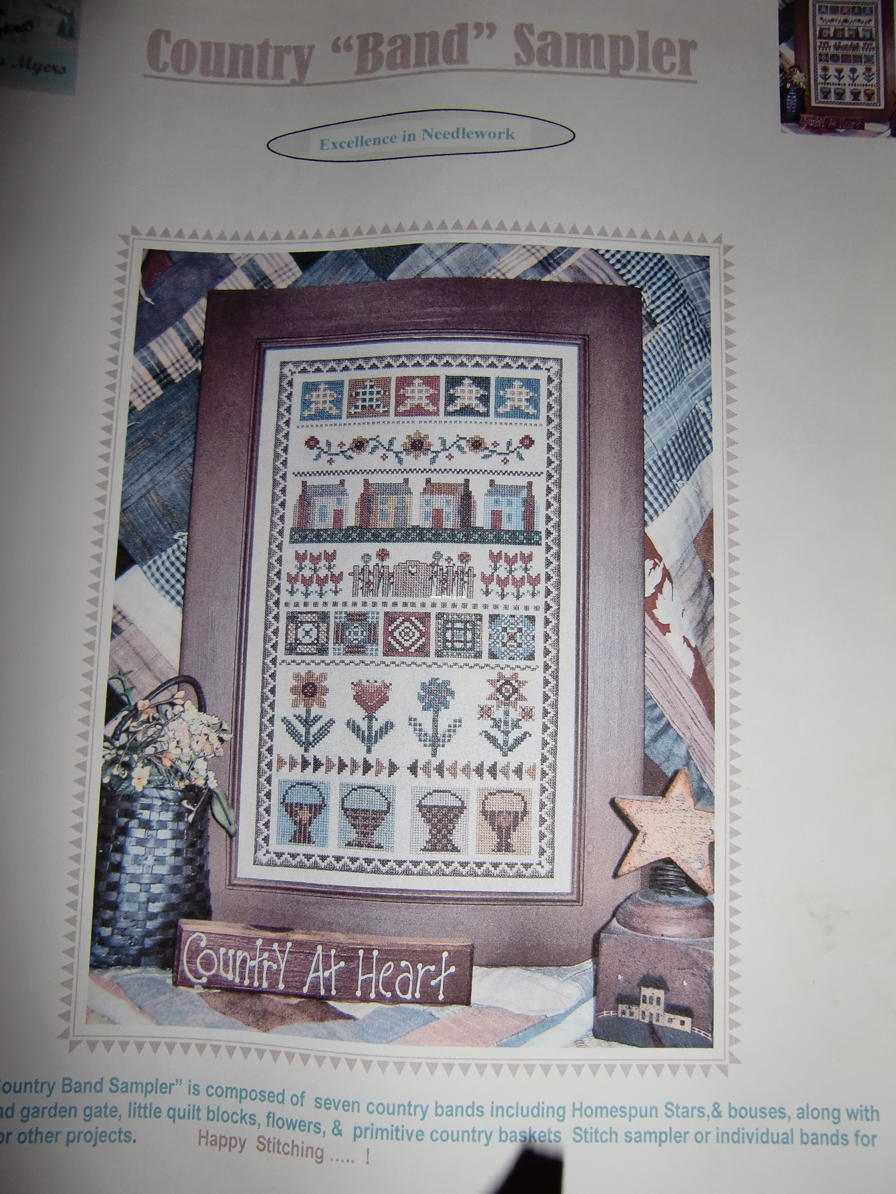 Borduurpatronen 2017 006.JPG