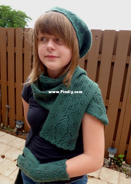 6261865475_4ef521dceb_z.jpg
