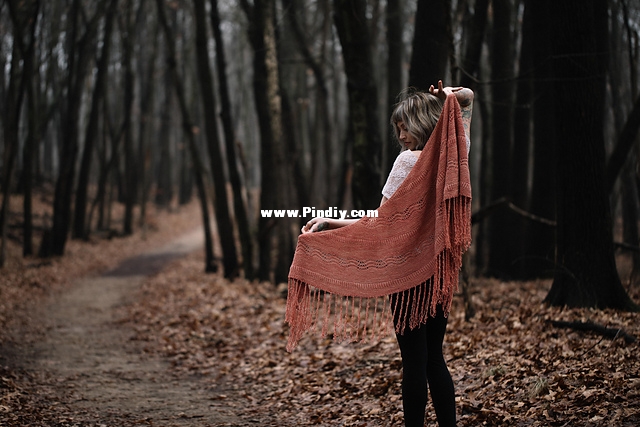 Boho Blush by Andrea Mowry.jpg