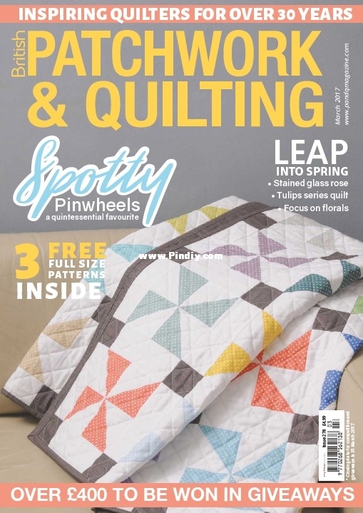 cover.jpg