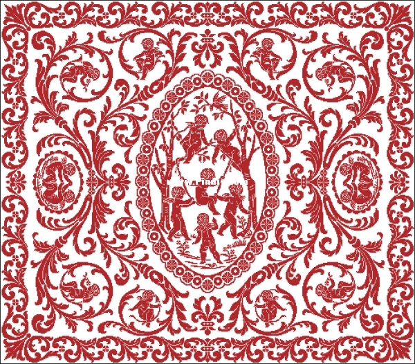 DHC -Jeux D'Anges - Angel Games.jpg