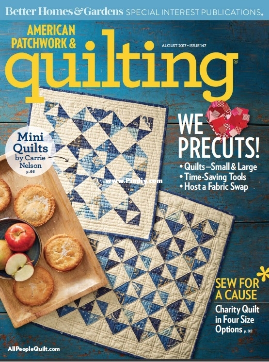 cover.jpg