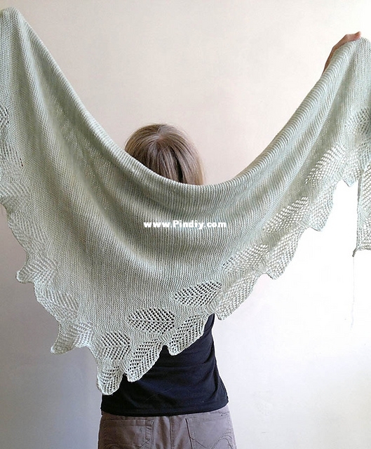 greenhouse_shawl_8.jpg