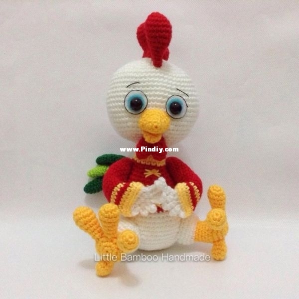 6bef2224985ed7fdc932df80fcf4f974--amigurumi-crochet-crochet-toys.jpg