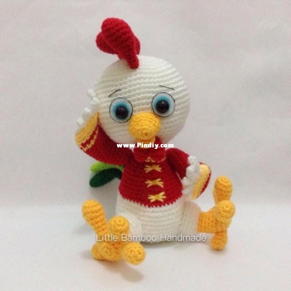 48f56b232926845d3f50a78efff55b8a--roosters-bamboo.jpg