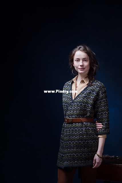 Tapestry by Veronik Avery.jpg