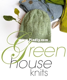 greenhouse_knits___text-_small2.jpg
