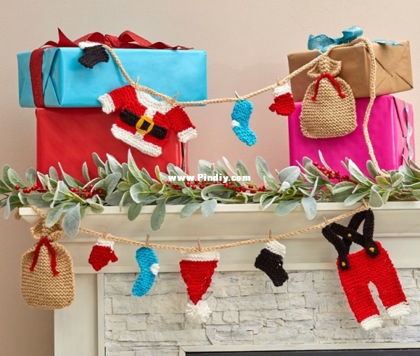 SantasGarland.jpg