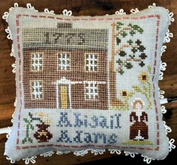 Abigail_Adams.jpg