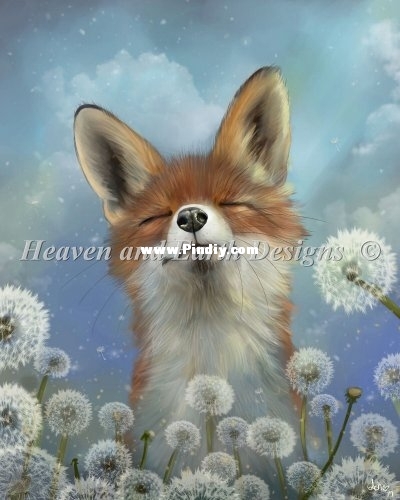 ashley_evans-dandelion-aejpg.image.400x500.jpg