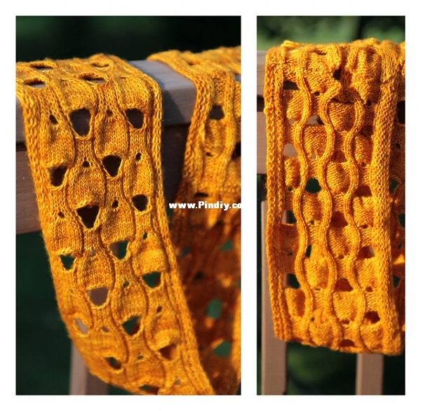 Airy Ocre4.jpg