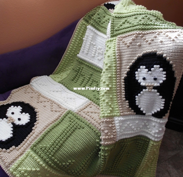 Enjoy Blanket.jpg