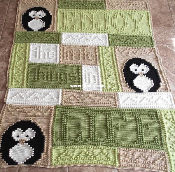 Enjoy Blanket 1.jpg