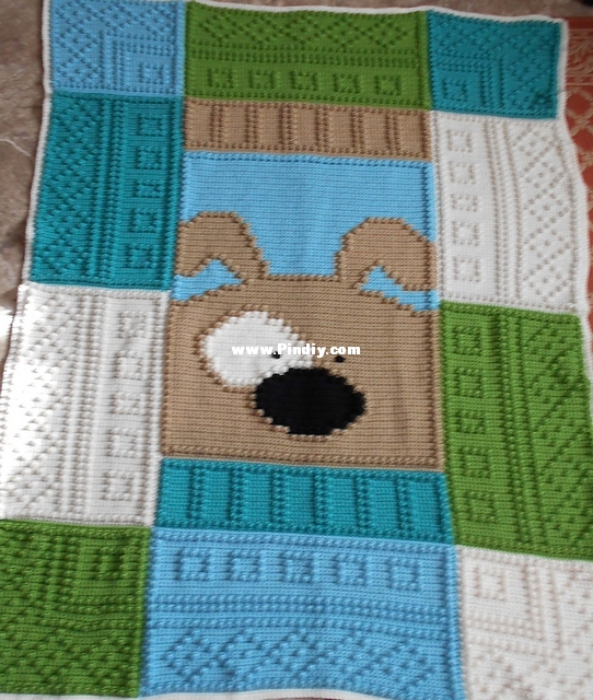Puppy Blanket 1.jpg