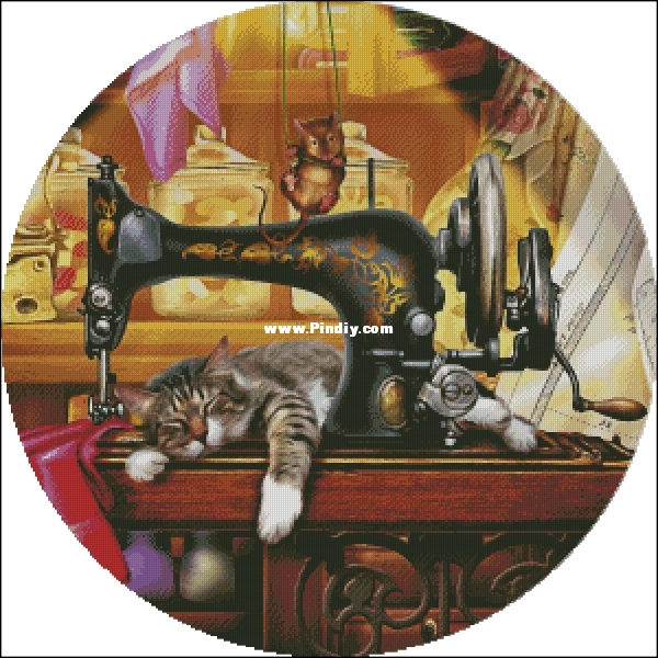 Ornament The Ye Olde Craft Room1.jpg