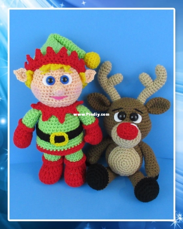 DeannaAlbon_ChubbieElfandRudolph2017.jpg