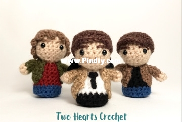 two hearts - mini supernatural.jpeg