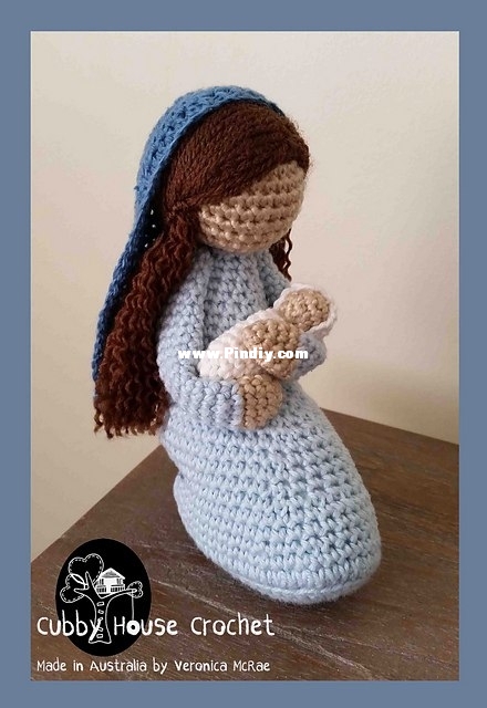 cubby house - mary &amp; baby jeasus.jpg
