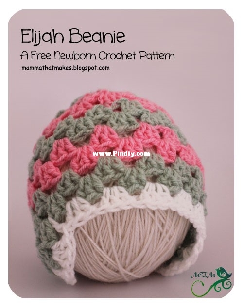 momma that makes - myshelle cole - elijah beanie.jpg