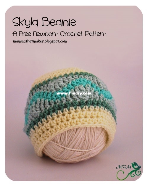 momma that makes - myshelle cole - skyla beanie.jpg