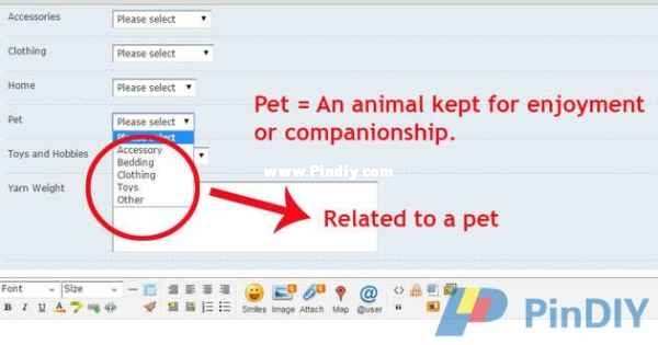 toy for a pet.jpg